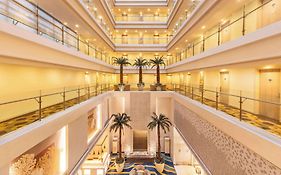 Park Plaza Faridabad